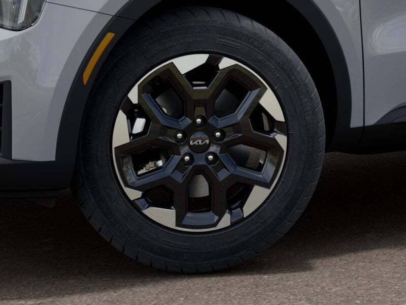 2026 Kia SORENTO S Roseville CA