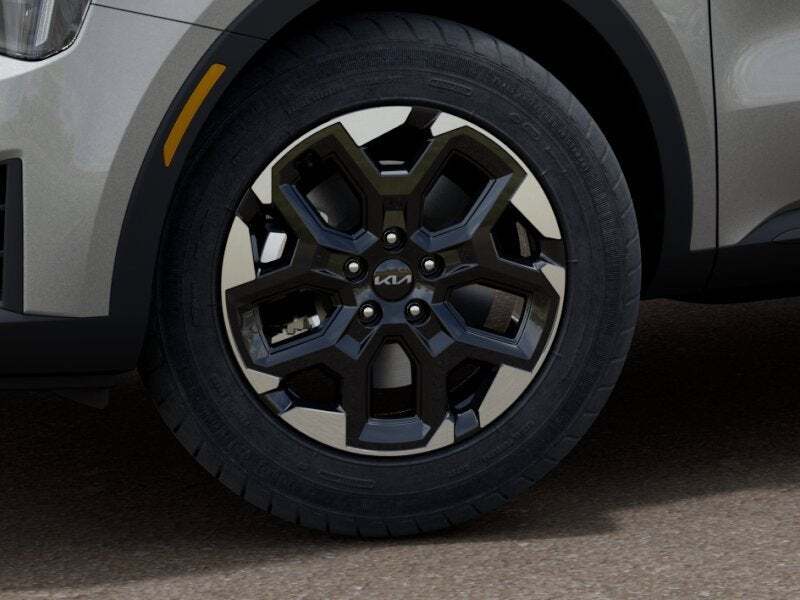 2026 Kia SORENTO S Roseville CA