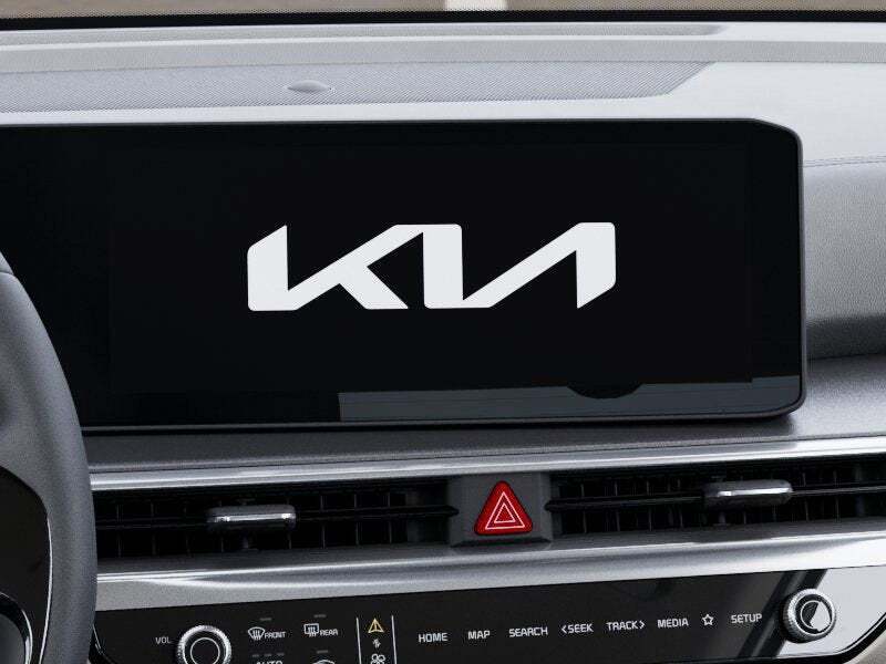 2026 Kia SORENTO S Roseville CA