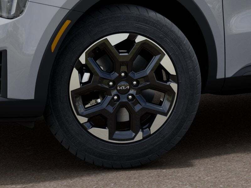 2026 Kia SORENTO S Roseville CA