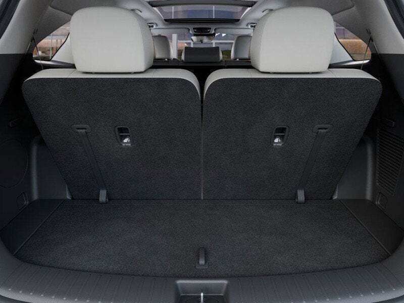 2026 Kia SORENTO S Roseville CA