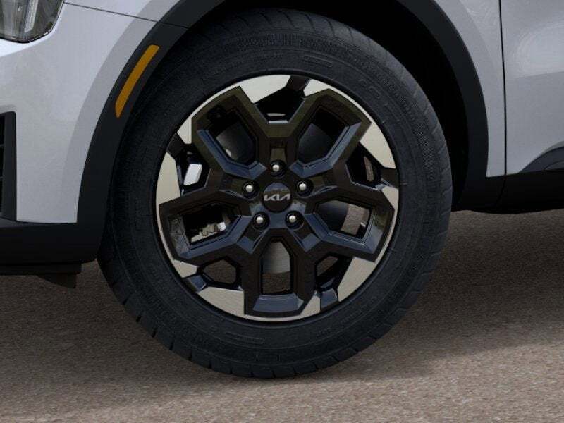 2026 Kia SORENTO S Roseville CA