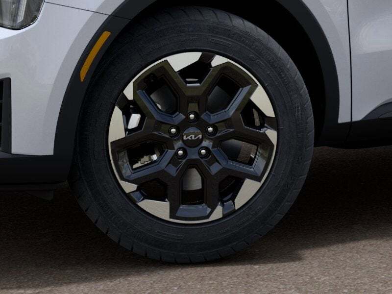 2026 Kia SORENTO S Roseville CA