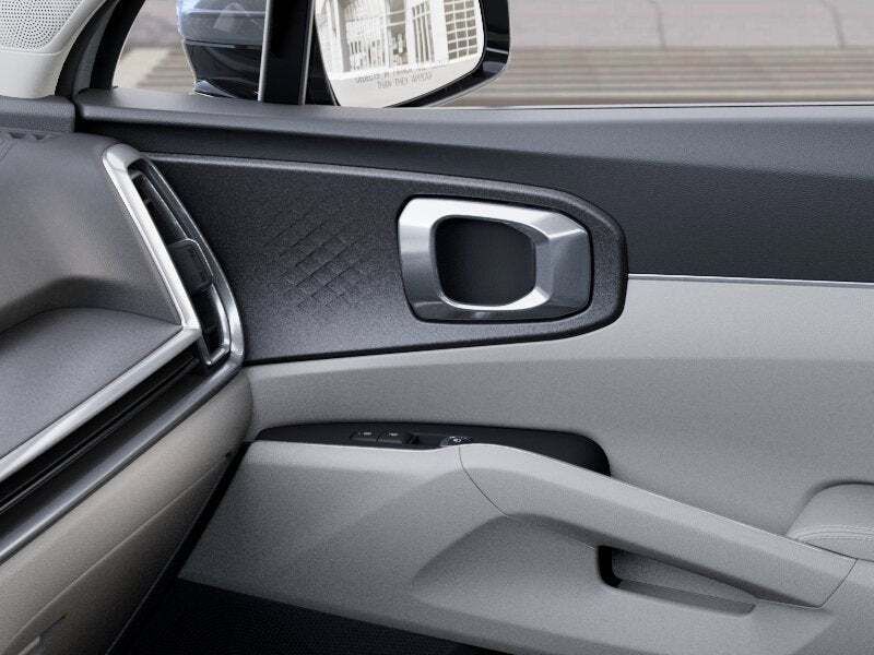 2026 Kia SORENTO S Roseville CA