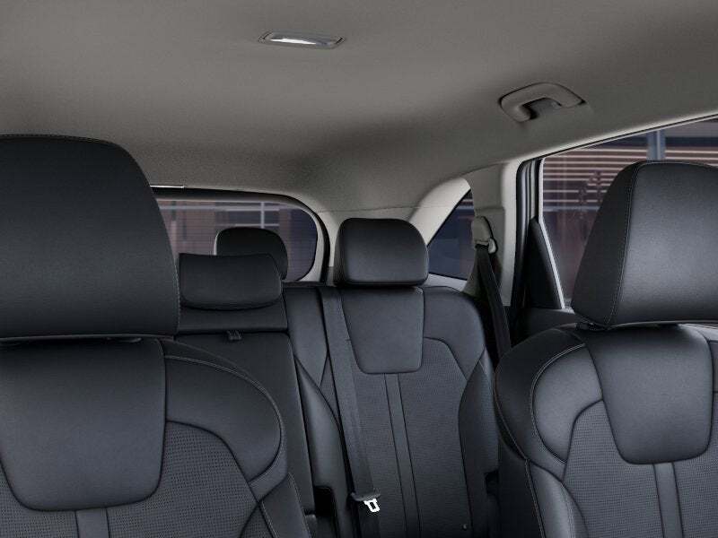 2026 Kia SORENTO S Roseville CA