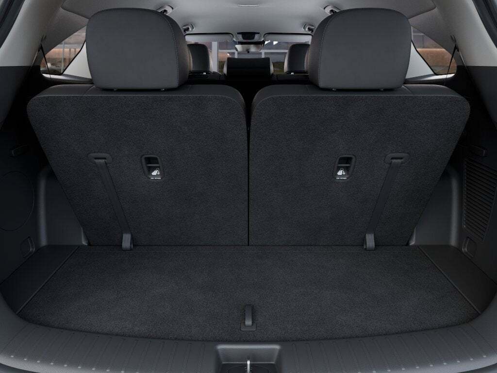2026 Kia SORENTO S Roseville CA