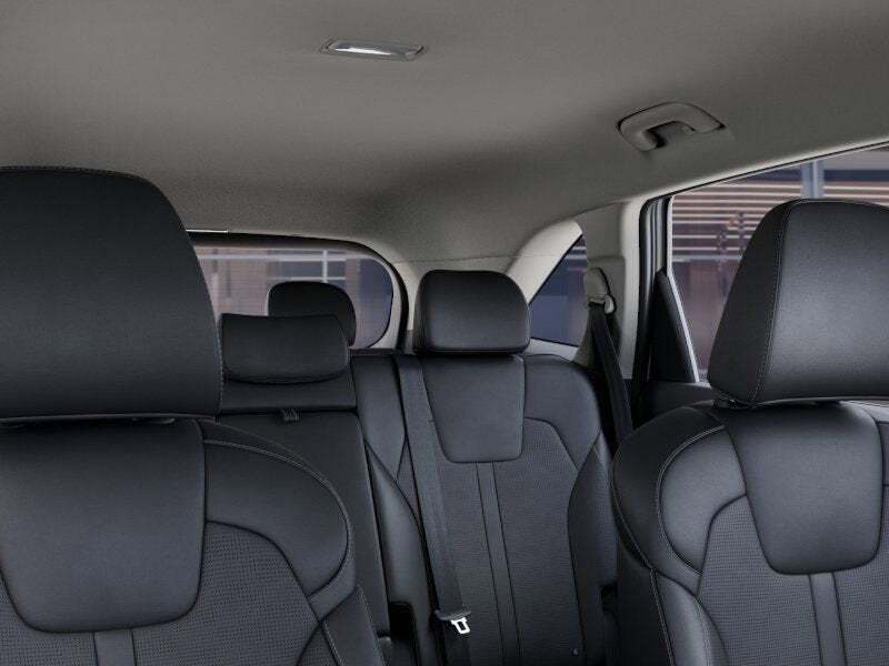 2026 Kia SORENTO S Roseville CA