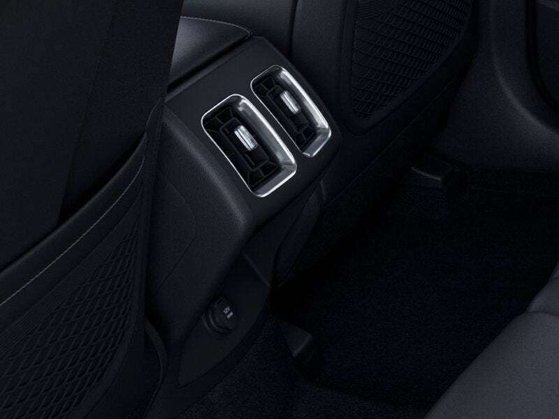 2026 Kia SORENTO S Roseville CA