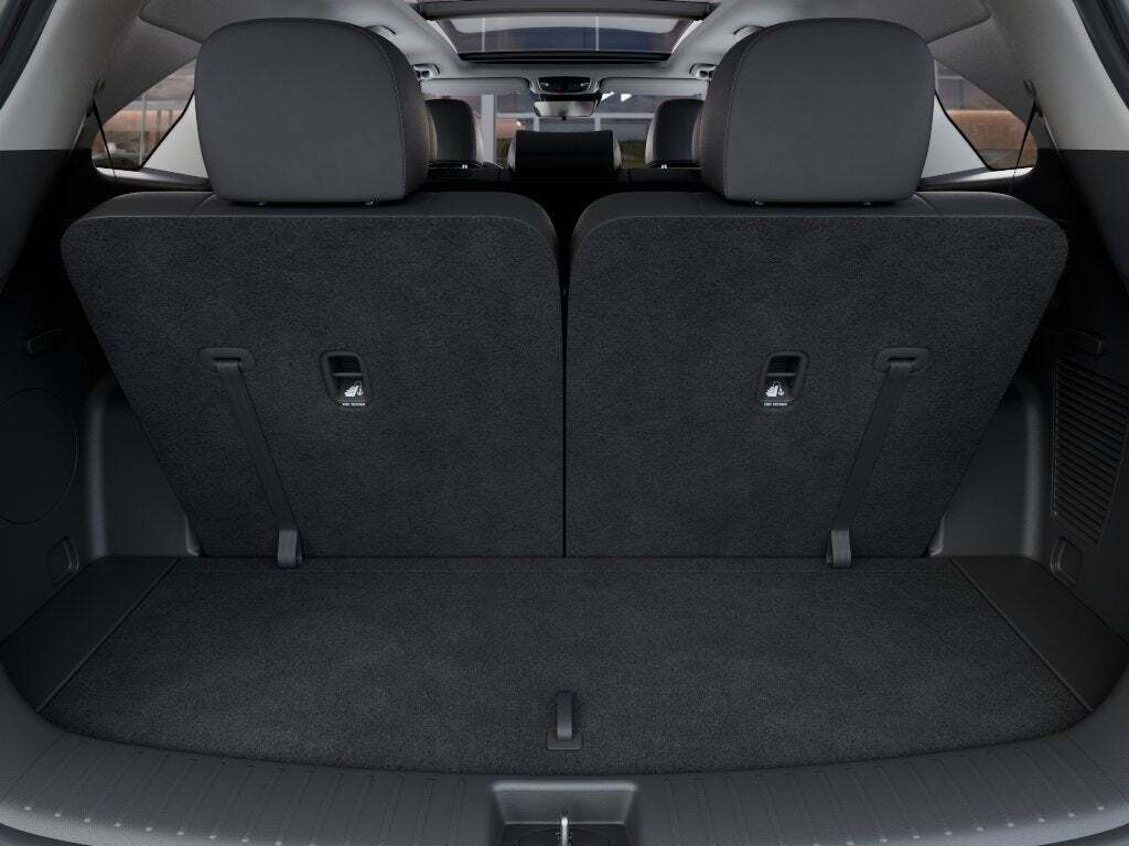 2026 Kia SORENTO S Roseville CA
