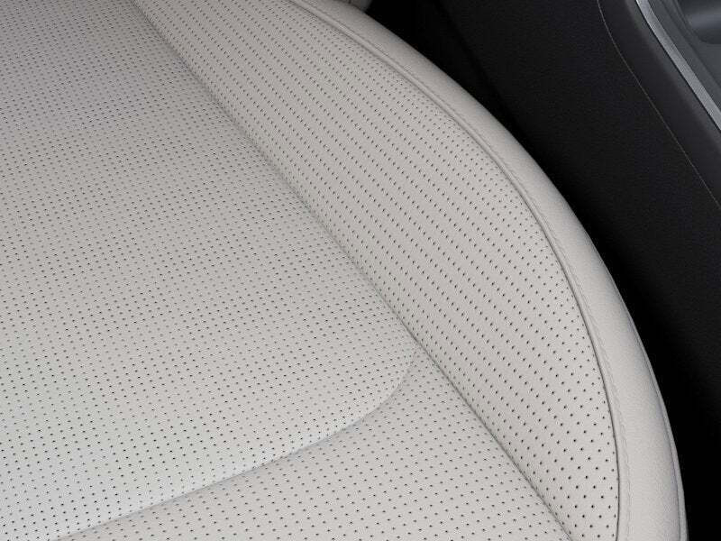 2026 Kia SORENTO S Roseville CA