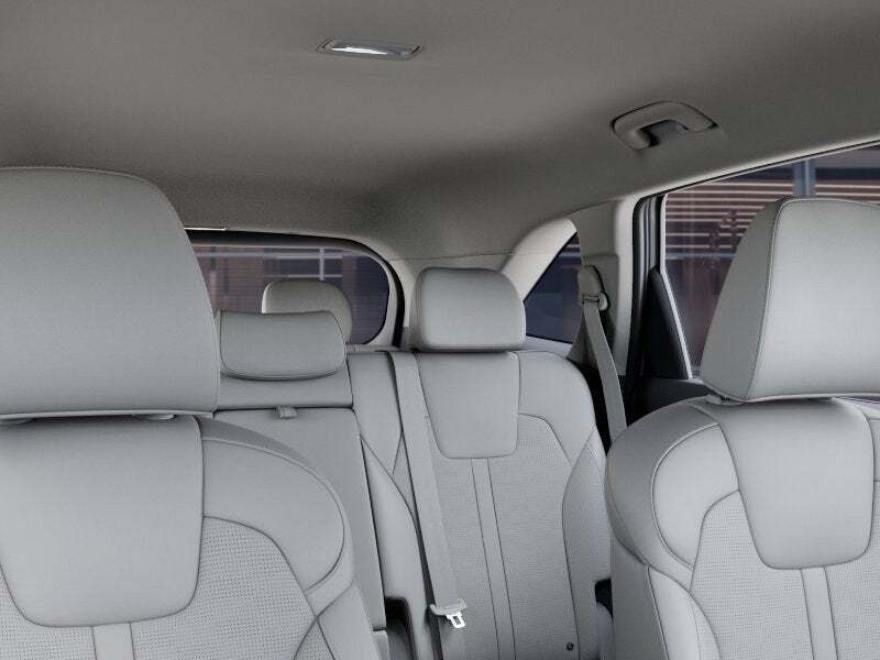 2026 Kia SORENTO S Roseville CA