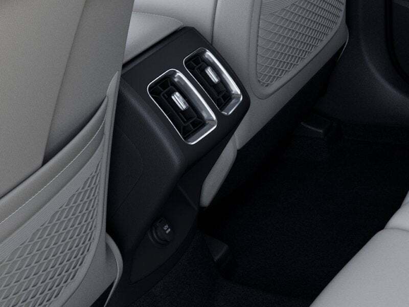 2026 Kia SORENTO S Roseville CA
