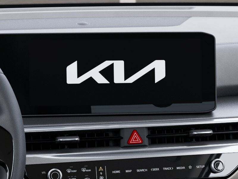 2026 Kia SORENTO S Roseville CA