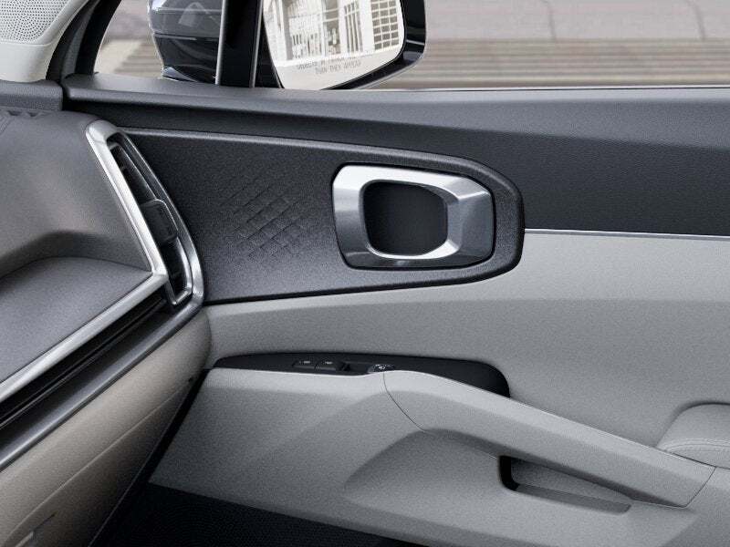 2026 Kia SORENTO S Roseville CA