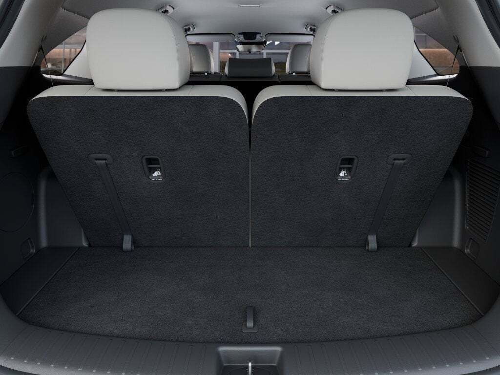 2026 Kia SORENTO S Roseville CA