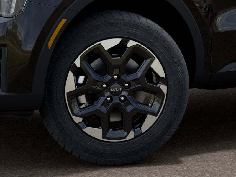 2026 Kia SORENTO S Roseville CA