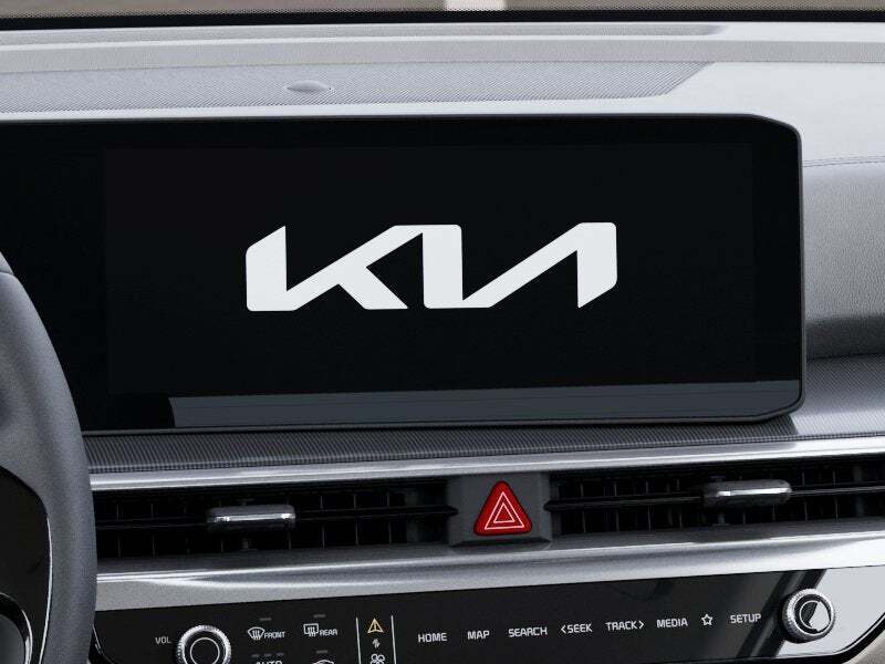 2026 Kia SORENTO SX Roseville CA