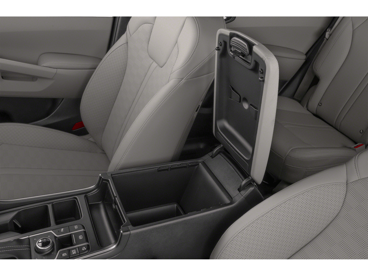 2026 Kia SORENTO X-LINE EX Roseville CA