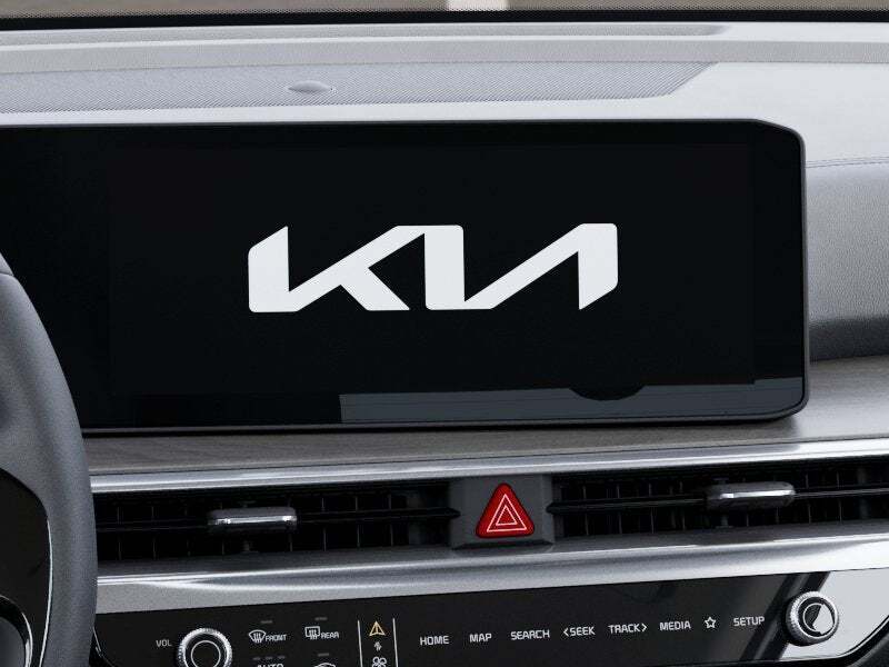 2026 Kia SORENTO X-LINE EX Roseville CA