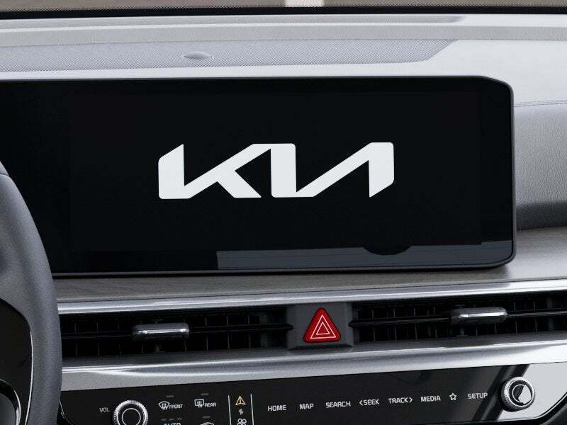 2026 Kia SORENTO X-LINE EX Roseville CA