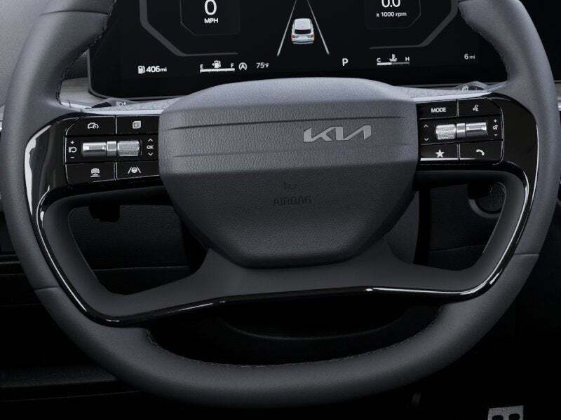 2026 Kia SORENTO X-LINE SX PRESTIGE Roseville CA