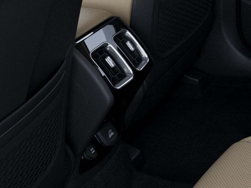 2026 Kia SORENTO X-LINE SX PRESTIGE Roseville CA