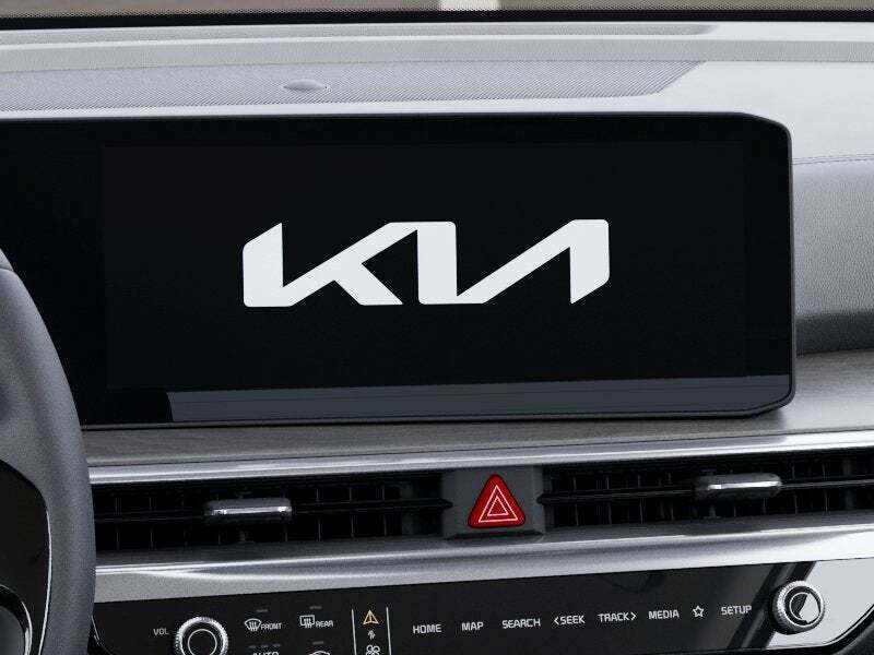 2026 Kia SORENTO X-LINE SX PRESTIGE Roseville CA