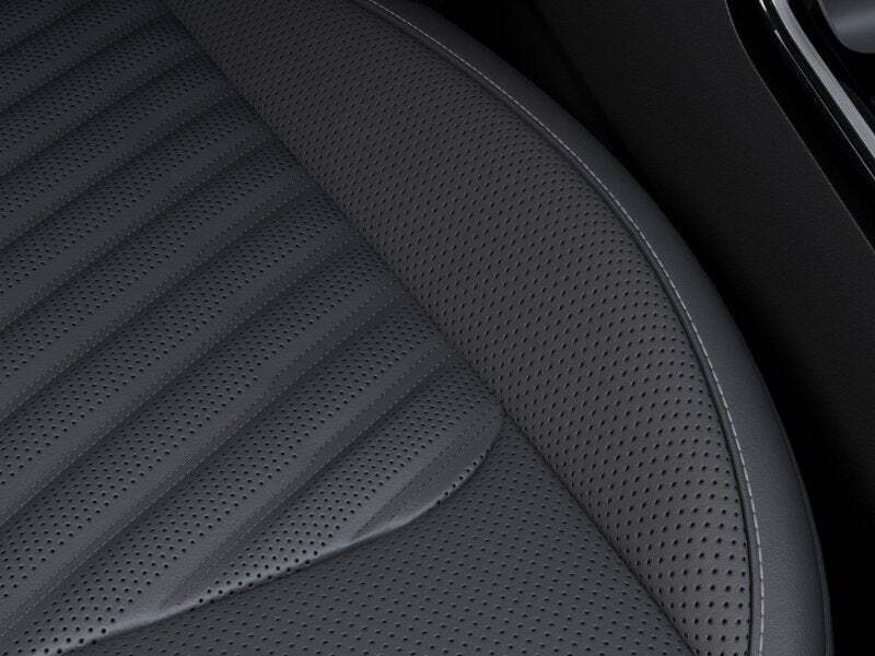 2026 Kia SORENTO X-LINE SX PRESTIGE Roseville CA