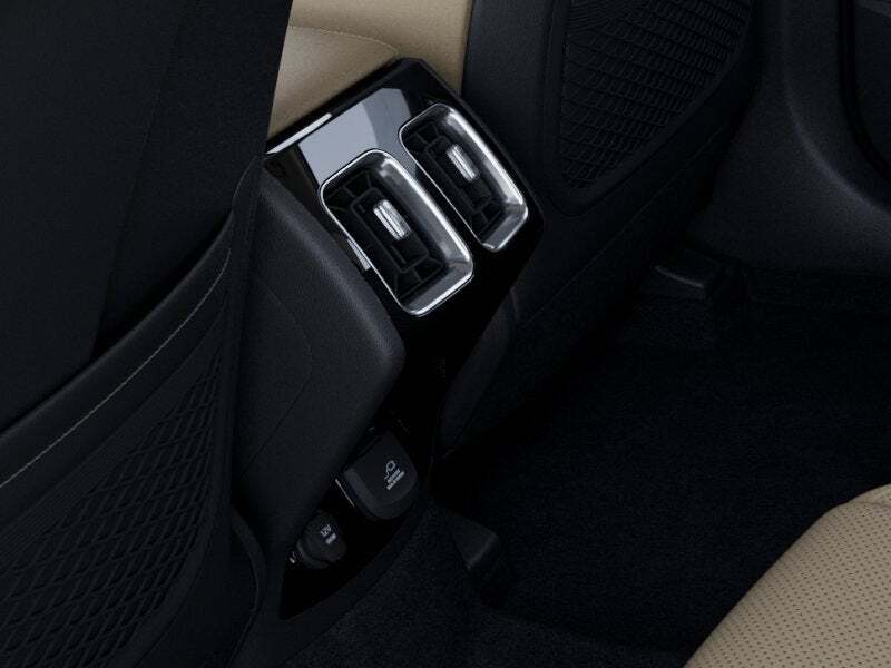 2026 Kia SORENTO X-LINE SX PRESTIGE Roseville CA
