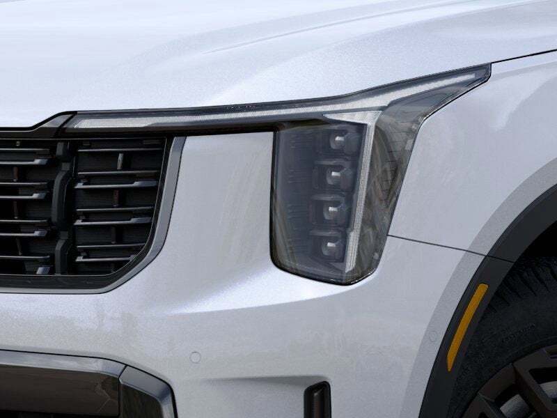 2026 Kia SORENTO X-PRO SX PRESTIGE Roseville CA