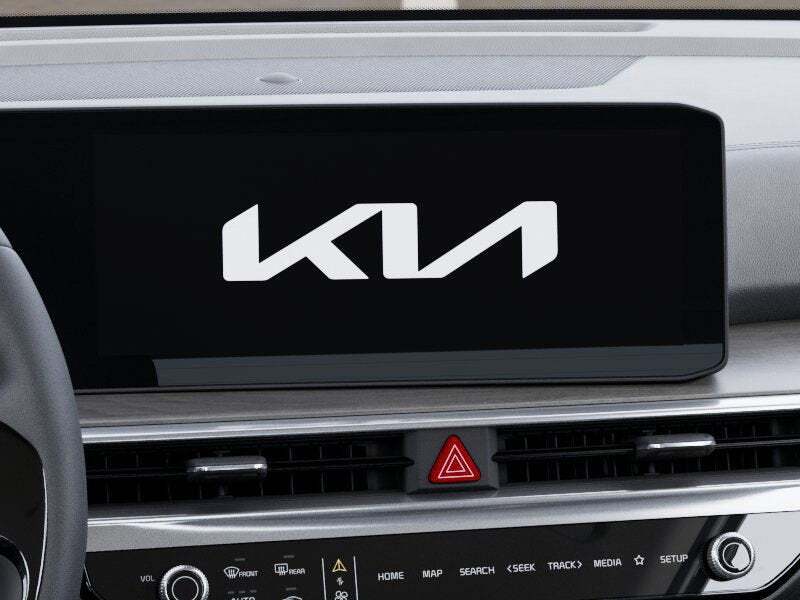2026 Kia SORENTO X-PRO SX PRESTIGE Roseville CA