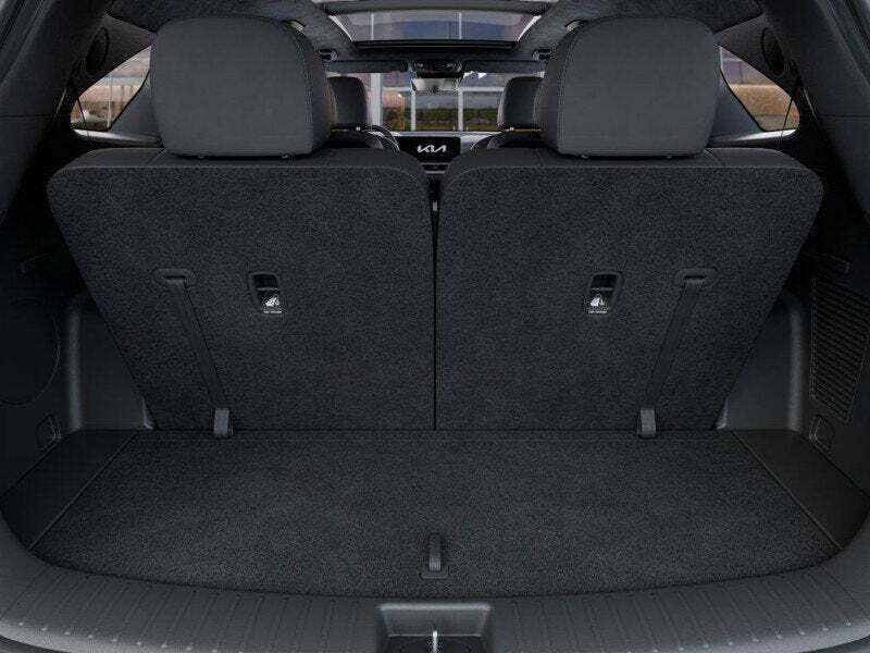 2026 Kia SORENTO X-PRO SX PRESTIGE Roseville CA