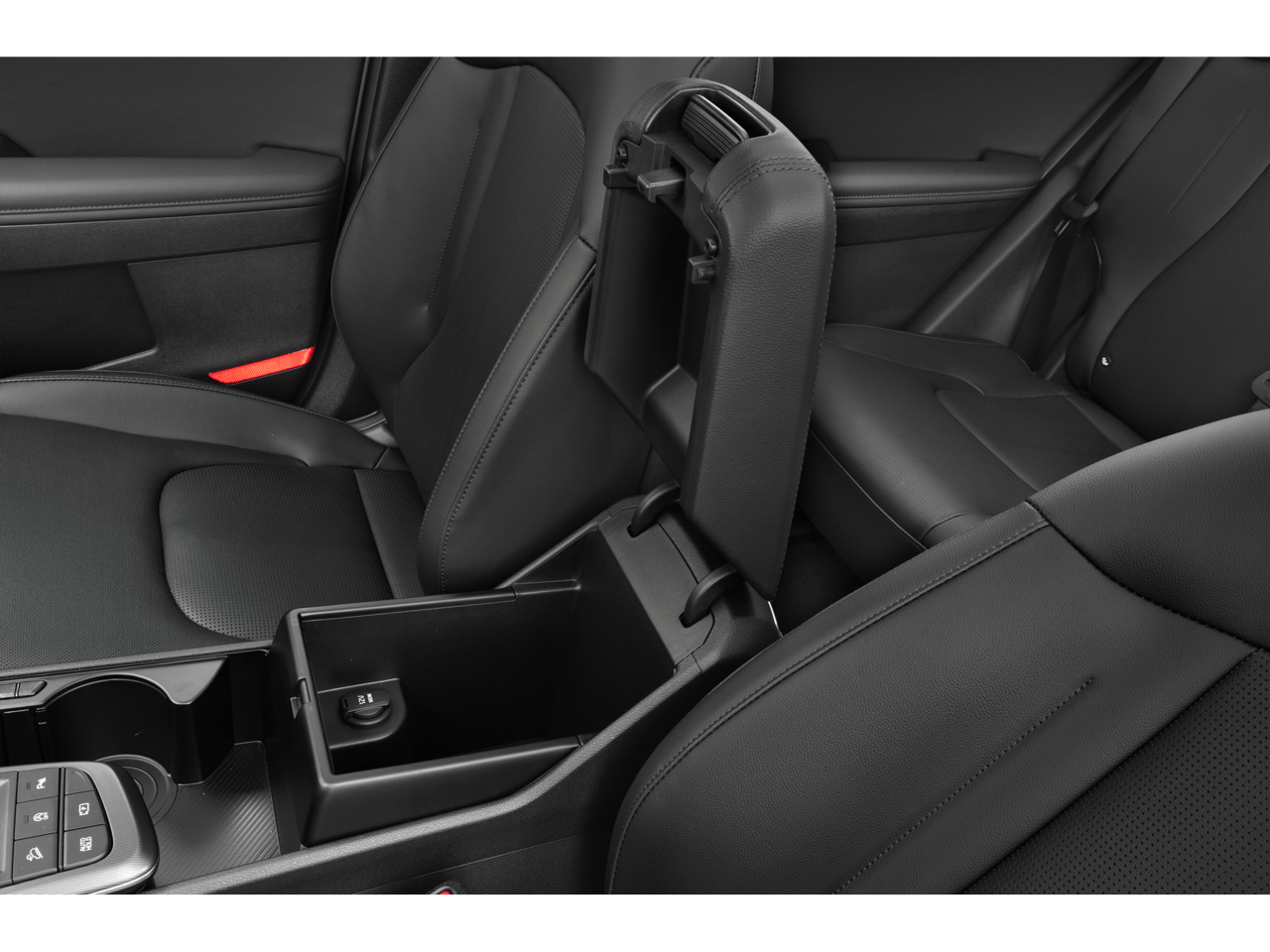 2026 Kia SPORTAGE EX Roseville CA