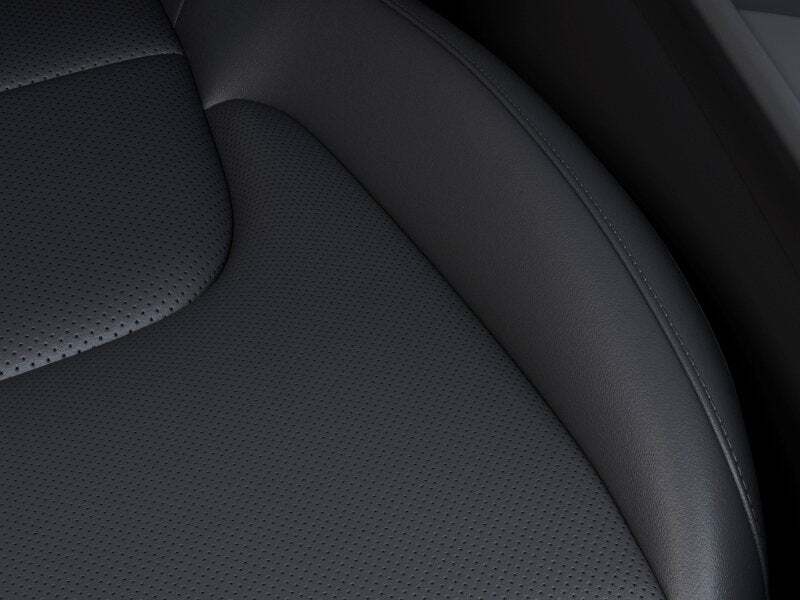 2026 Kia SPORTAGE EX Roseville CA