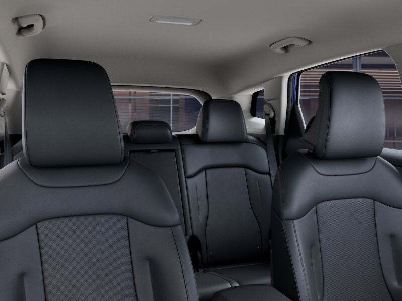 2026 Kia SPORTAGE EX Roseville CA