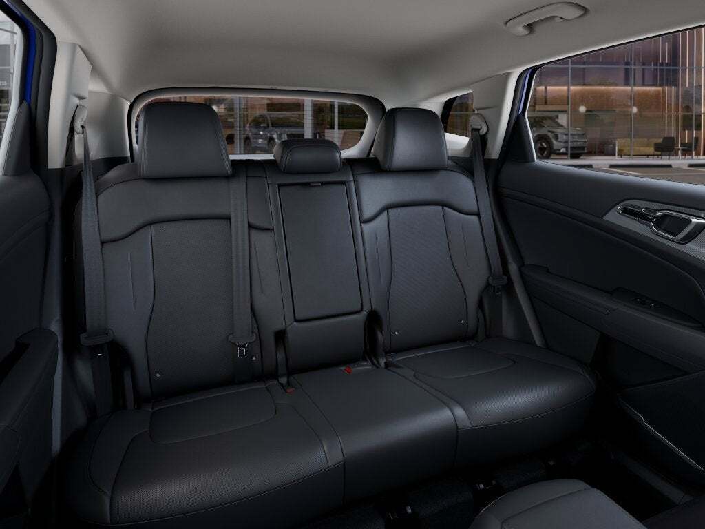 2026 Kia SPORTAGE EX Roseville CA