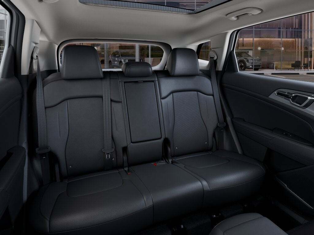 2026 Kia SPORTAGE EX Roseville CA