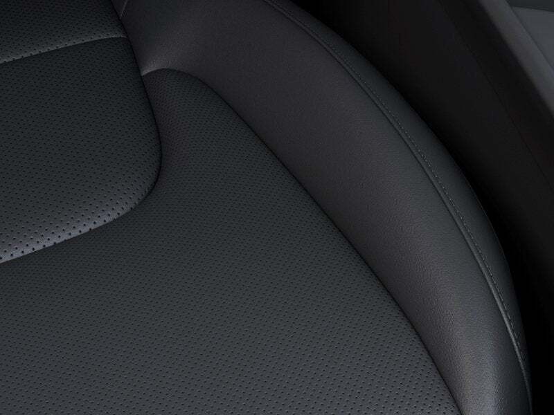 2026 Kia SPORTAGE EX Roseville CA