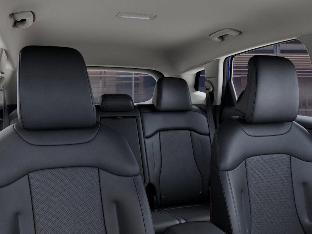 2026 Kia SPORTAGE EX Roseville CA