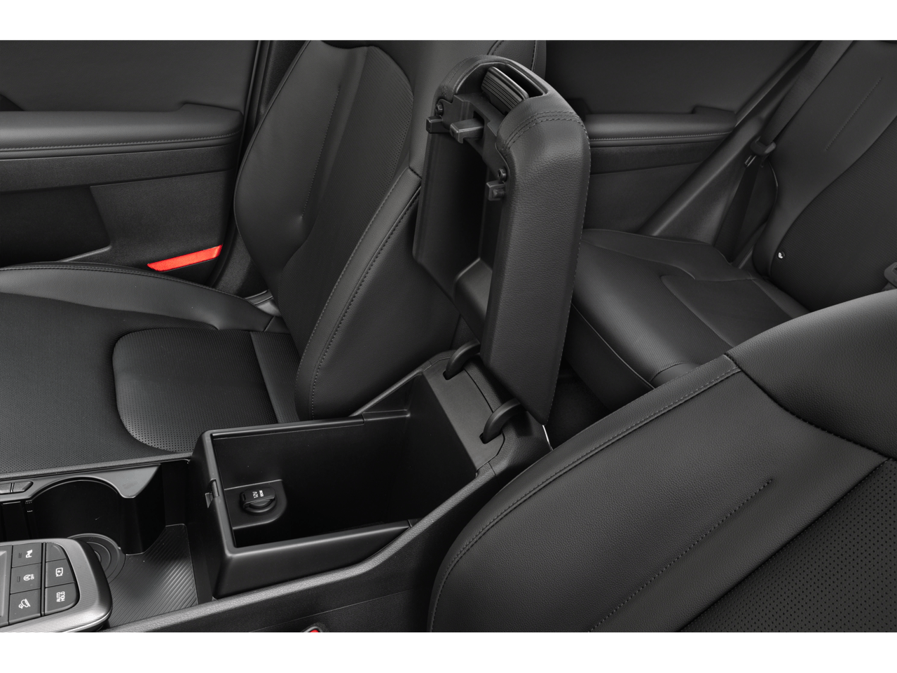 2026 Kia SPORTAGE EX Roseville CA