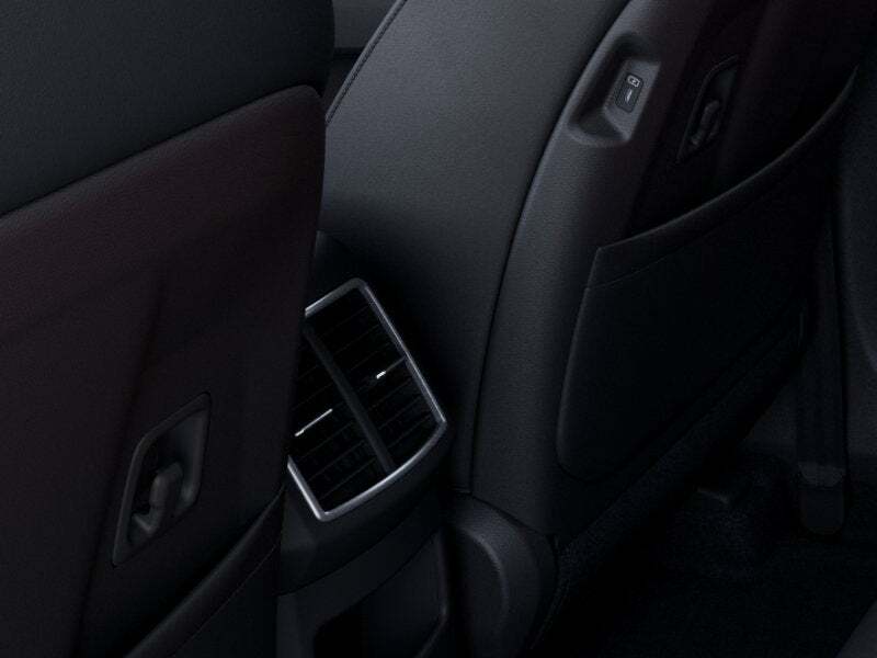2026 Kia SPORTAGE EX Roseville CA