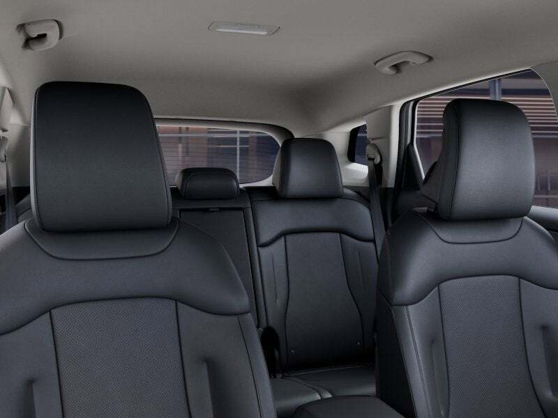 2026 Kia SPORTAGE EX Roseville CA