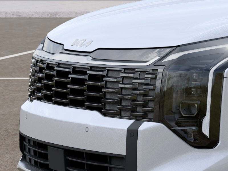 2026 Kia SPORTAGE EX Roseville CA