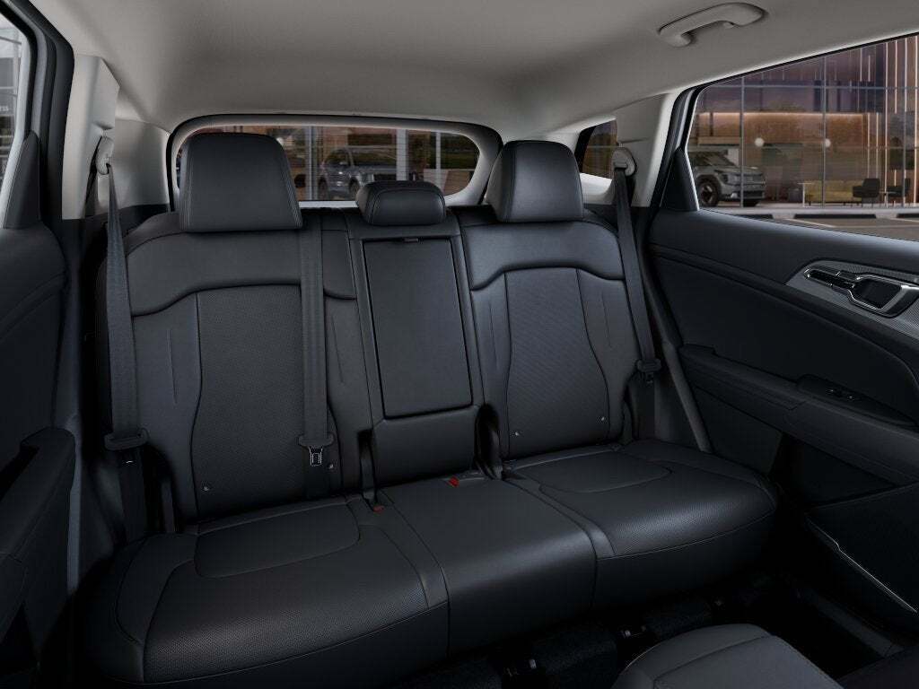 2026 Kia SPORTAGE EX Roseville CA