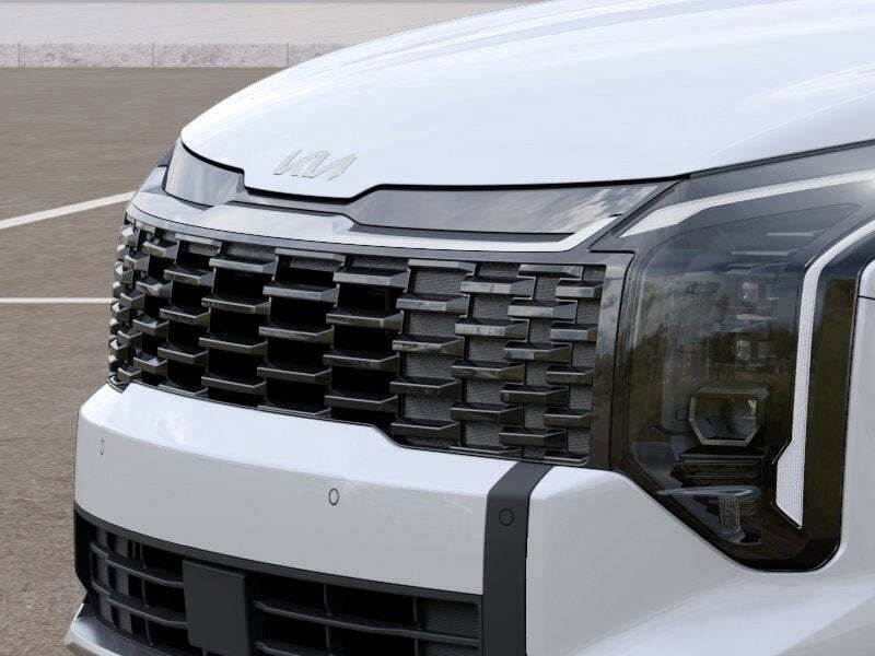 2026 Kia SPORTAGE HYBRID Base Roseville CA