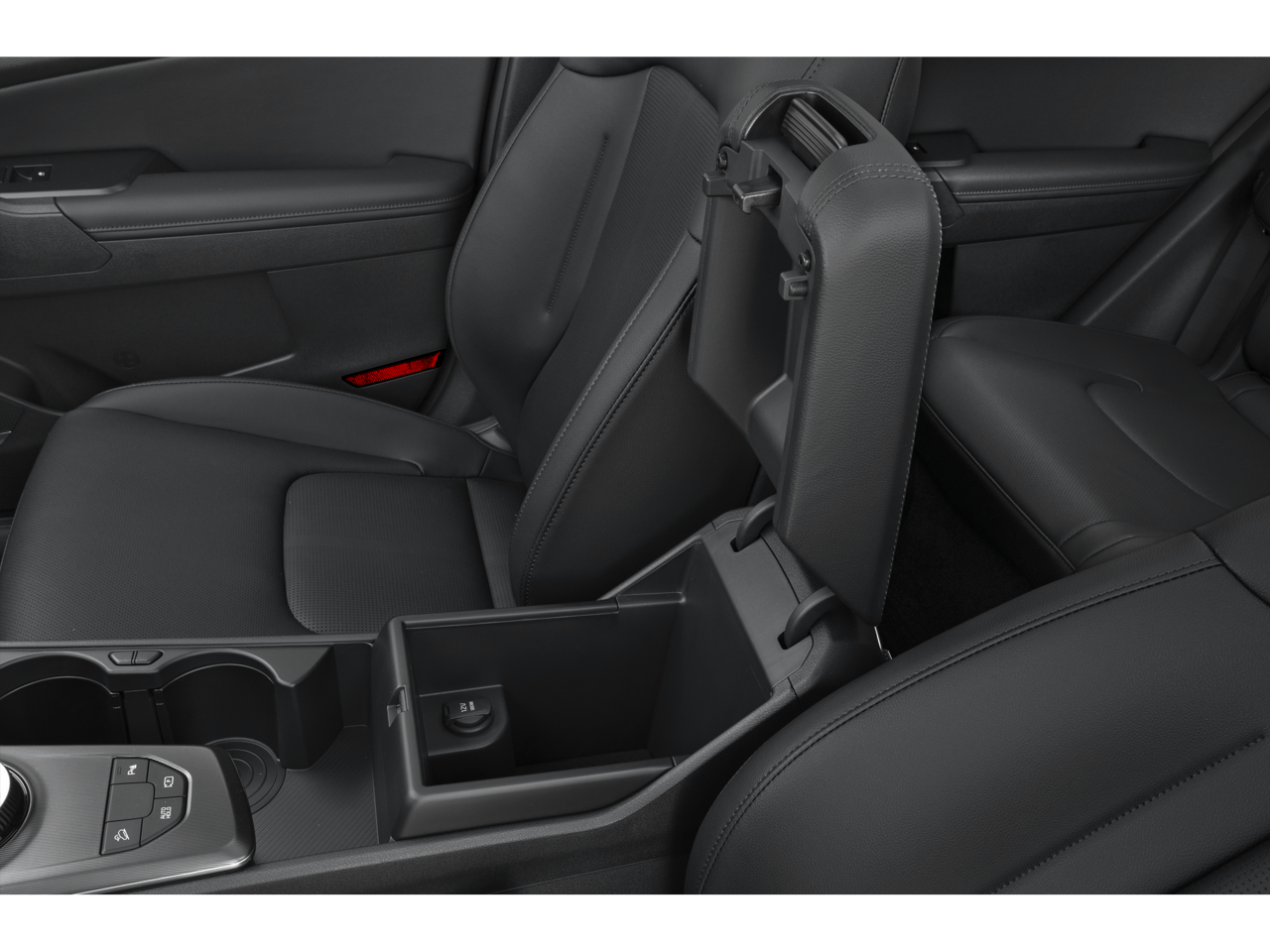 2026 Kia SPORTAGE HYBRID EX Roseville CA