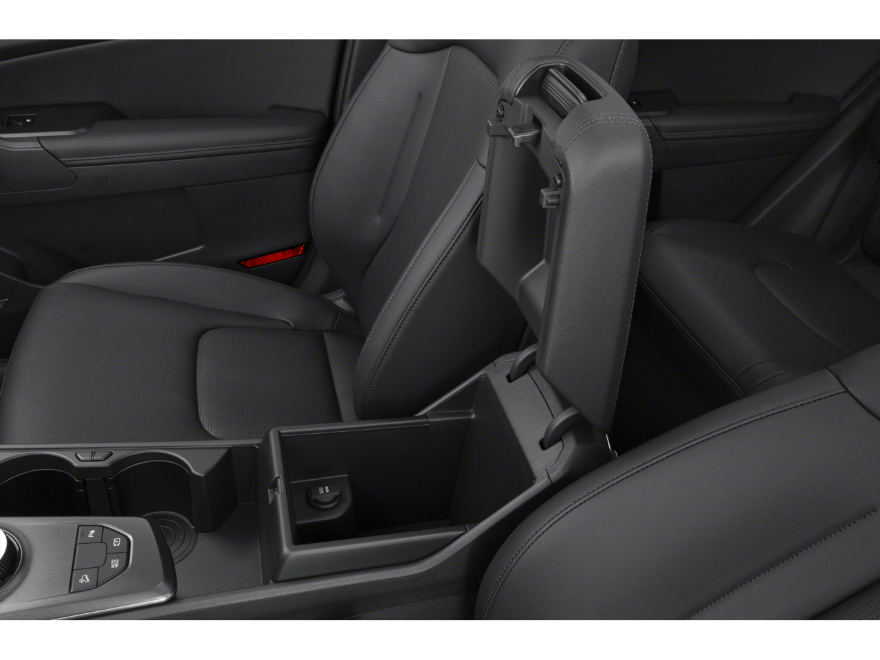2026 Kia SPORTAGE HYBRID EX Roseville CA