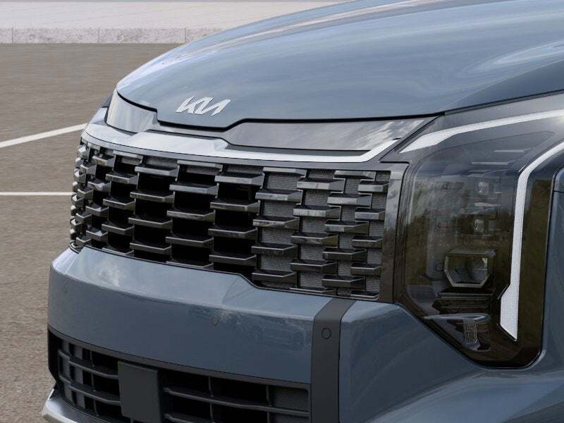 2026 Kia SPORTAGE HYBRID EX Roseville CA