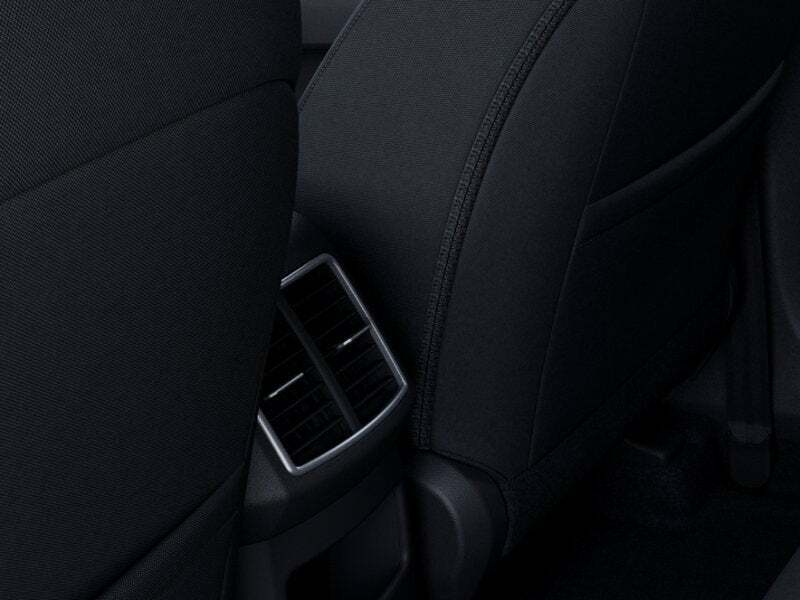 2026 Kia SPORTAGE HYBRID LX Roseville CA
