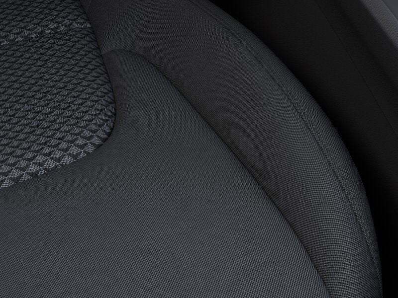 2026 Kia SPORTAGE HYBRID LX Roseville CA